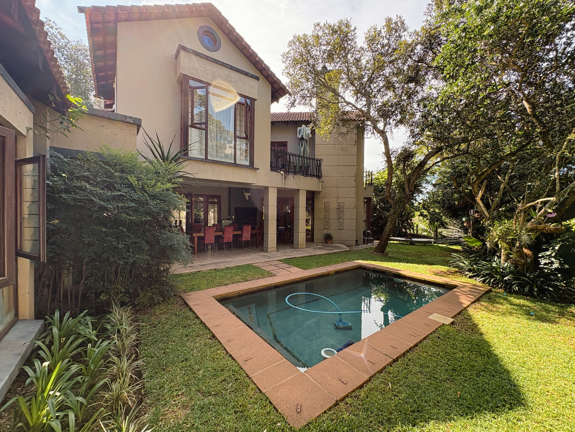 House for sale in Matumi Golf Estate - 1NS1726028