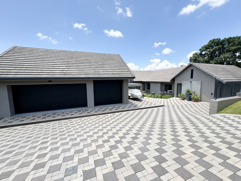 House for sale in The Rest - 1NS1726216