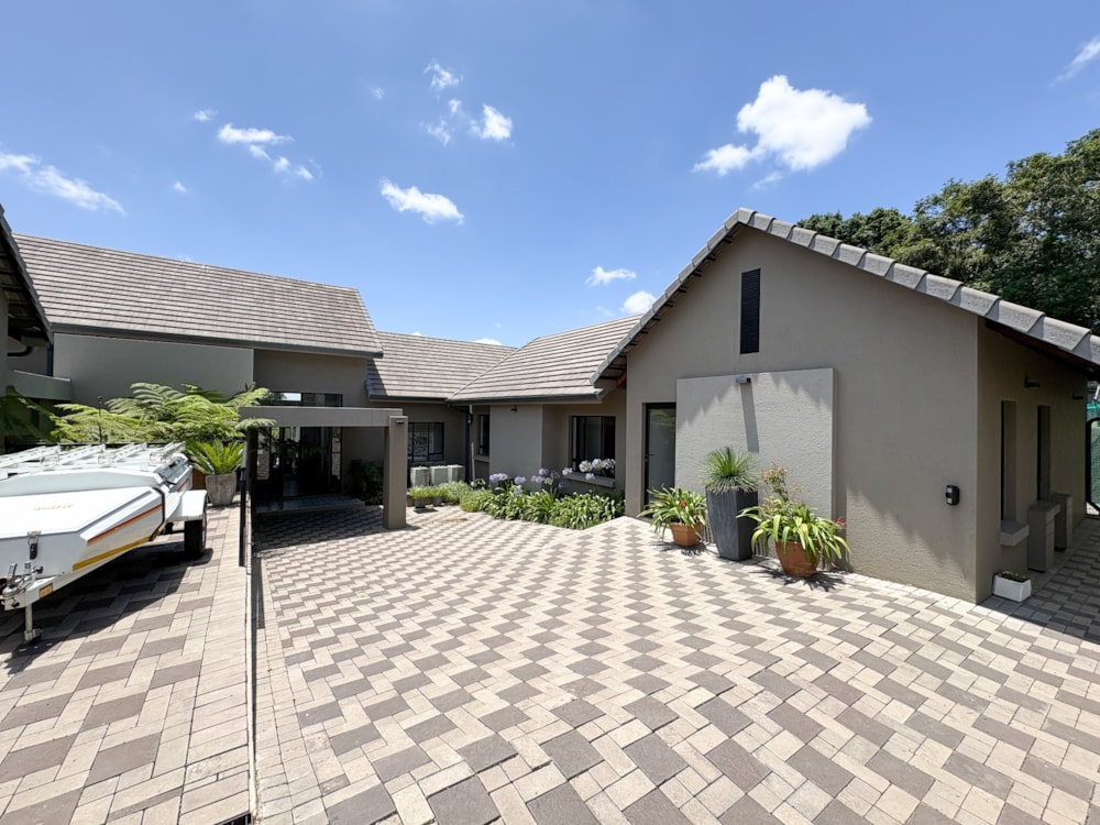 House for sale in The Rest - 1NS1726216