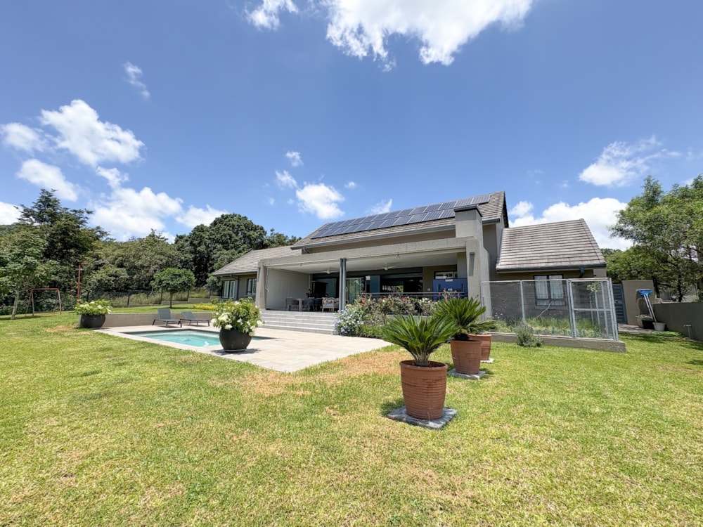 House for sale in The Rest - 1NS1726216