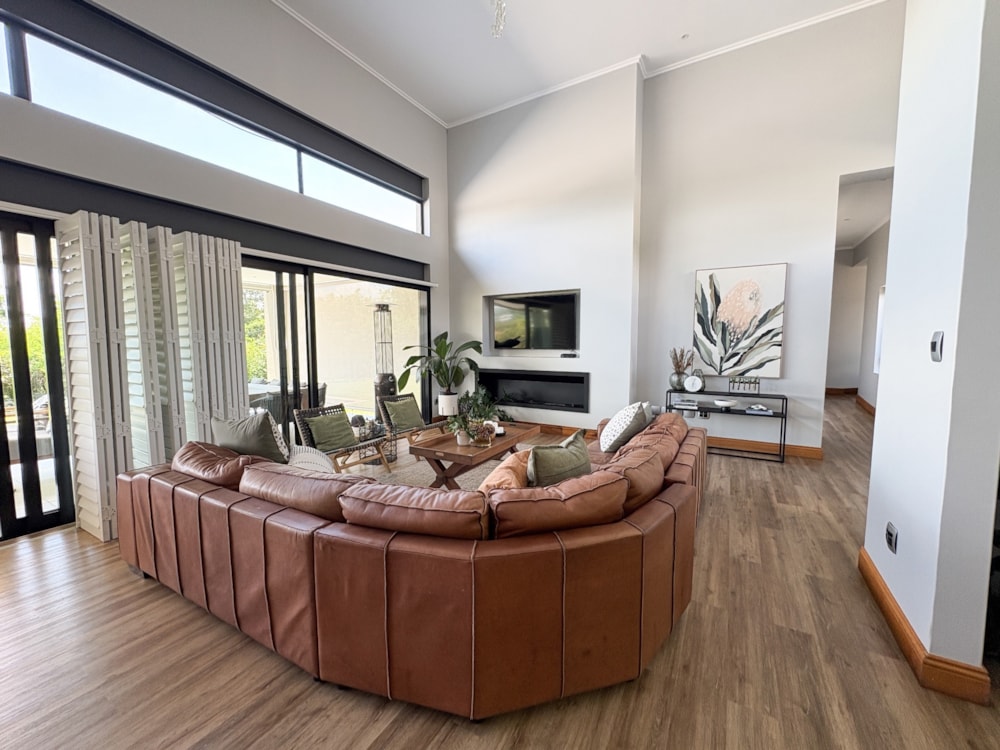 House for sale in The Rest - 1NS1726216