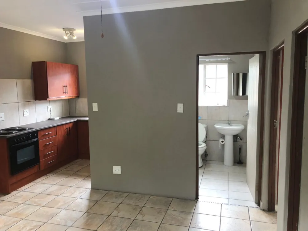 Apartment sold in Sonheuwel Ext 1 - 1NS1703427 Apartment sold in Sonheuwel Ext 1 - 1NS1703427