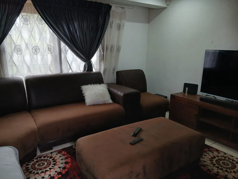 House for sale in Kamagugu - 1NS1728319
