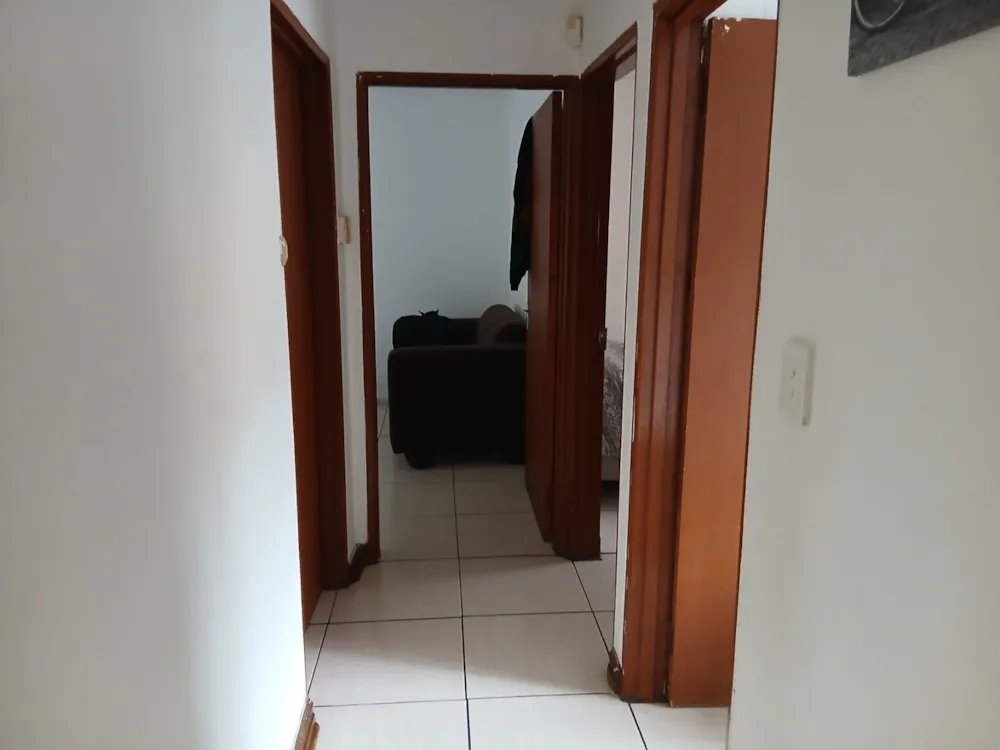 House for sale in Kamagugu - 1NS1728319