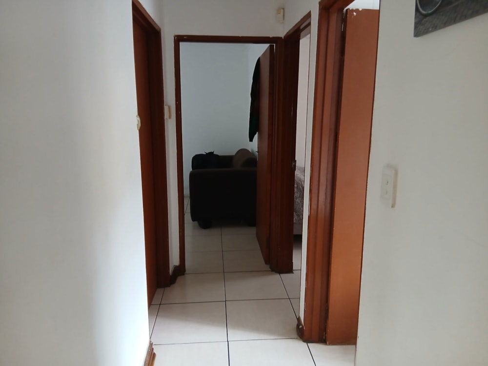 House for sale in Kamagugu - 1NS1728319