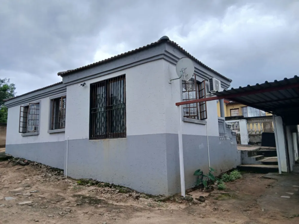 House for sale in Kamagugu - 1NS1728319