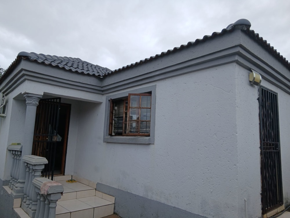 House for sale in Kamagugu - 1NS1728319