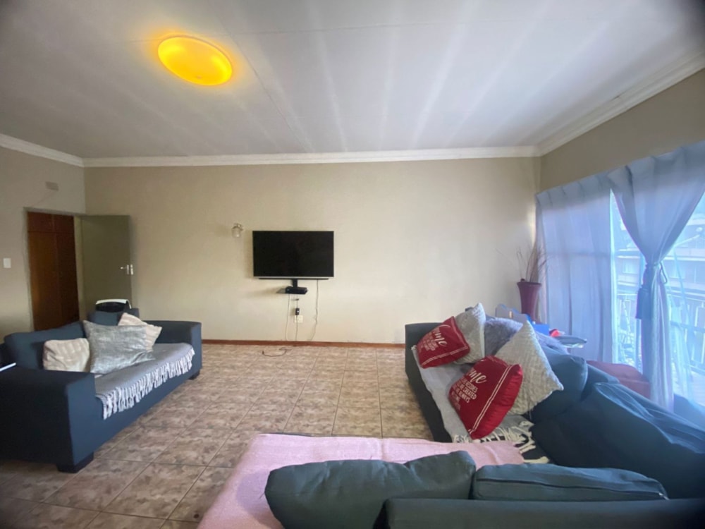 Apartment for sale in Navalsig - 1BX1728206