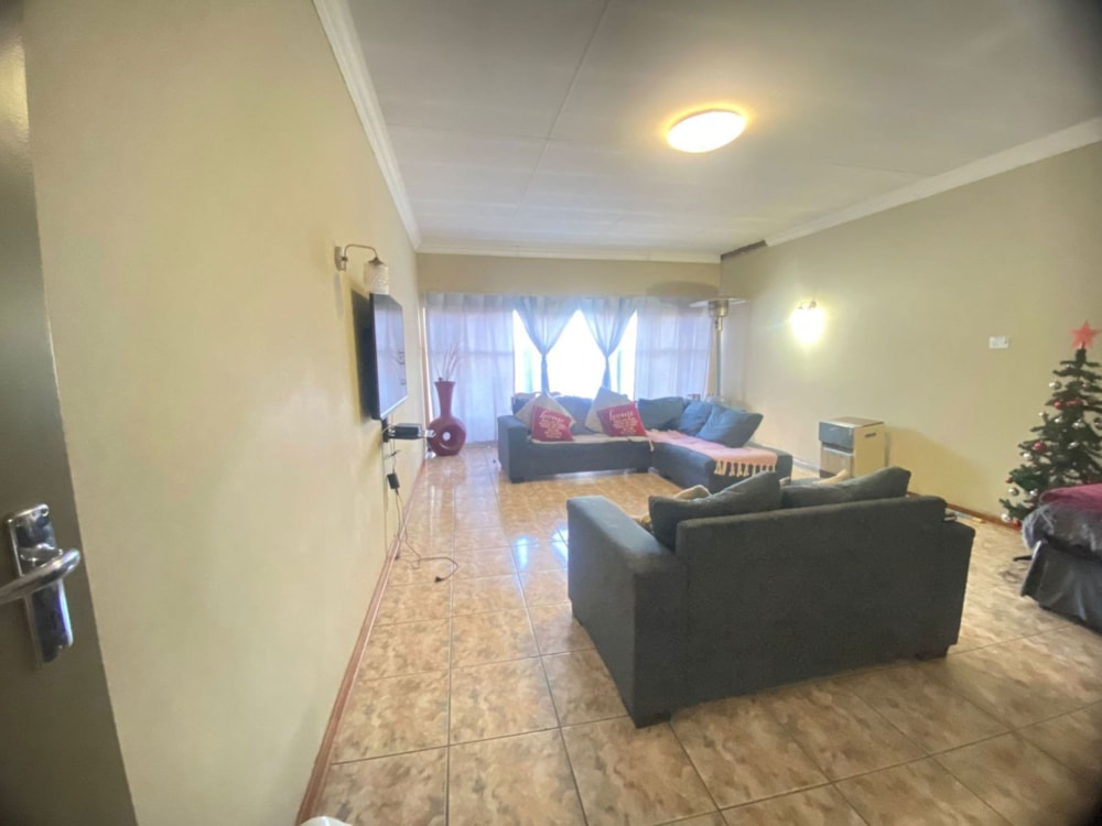 Apartment for sale in Navalsig - 1BX1728206