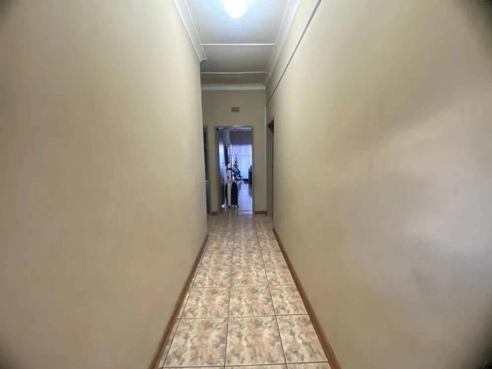 Apartment for sale in Navalsig - 1BX1728206