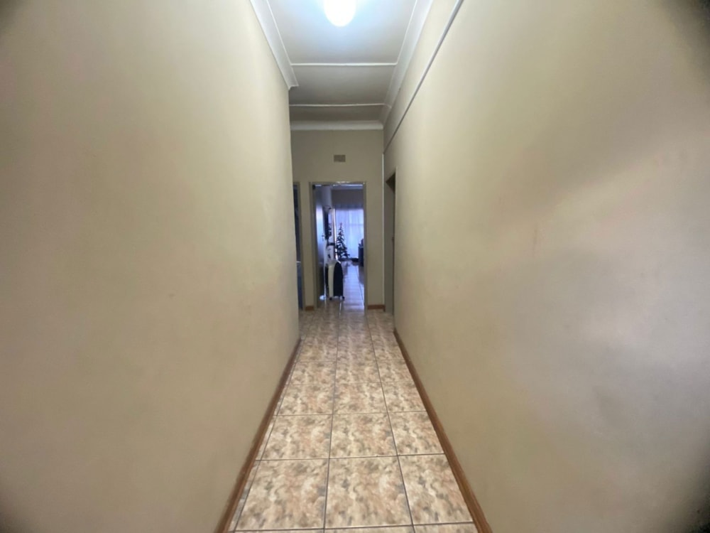 Apartment for sale in Navalsig - 1BX1728206