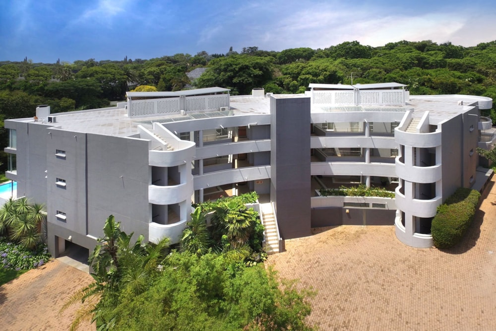 Apartment for sale in Hyde Park, Sandton - HP1728461 Apartment for sale in Hyde Park, Sandton - HP1728461