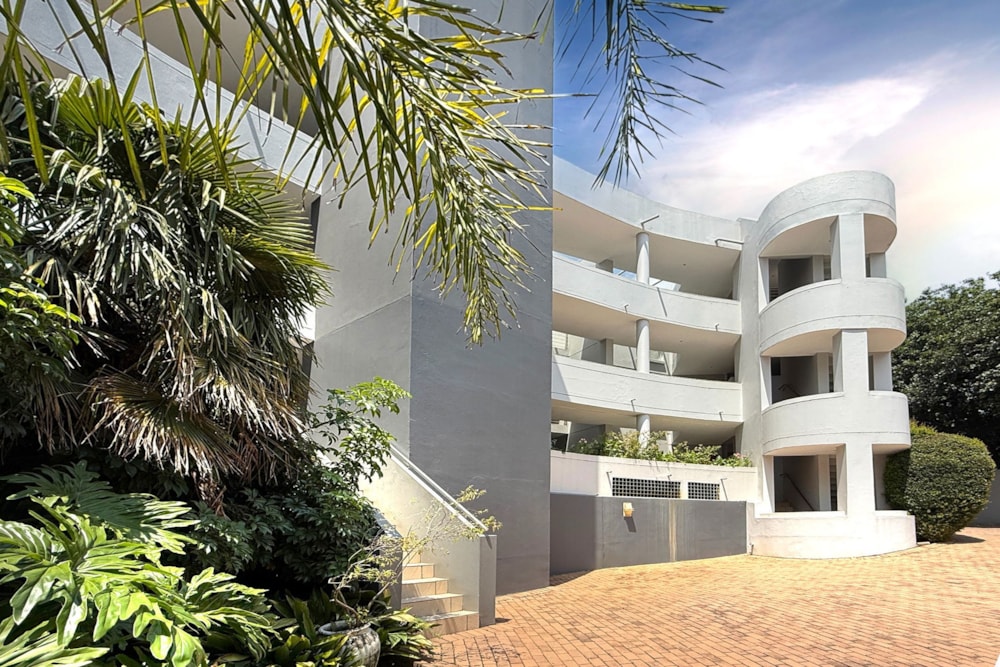 Apartment for sale in Hyde Park, Sandton - HP1728461 Apartment for sale in Hyde Park, Sandton - HP1728461