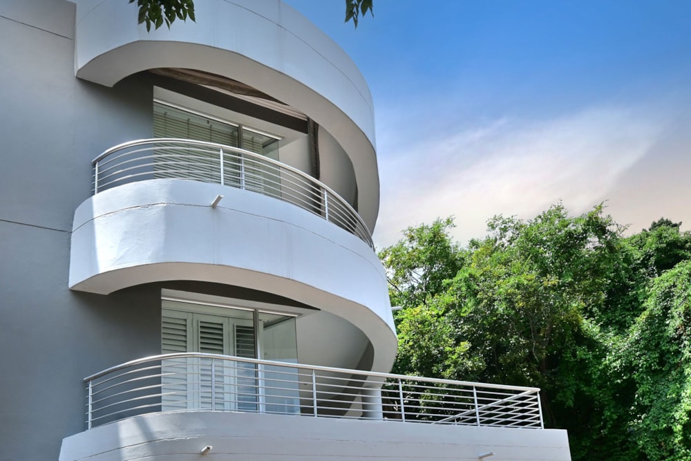 Apartment for sale in Hyde Park, Sandton - HP1728461 Apartment for sale in Hyde Park, Sandton - HP1728461