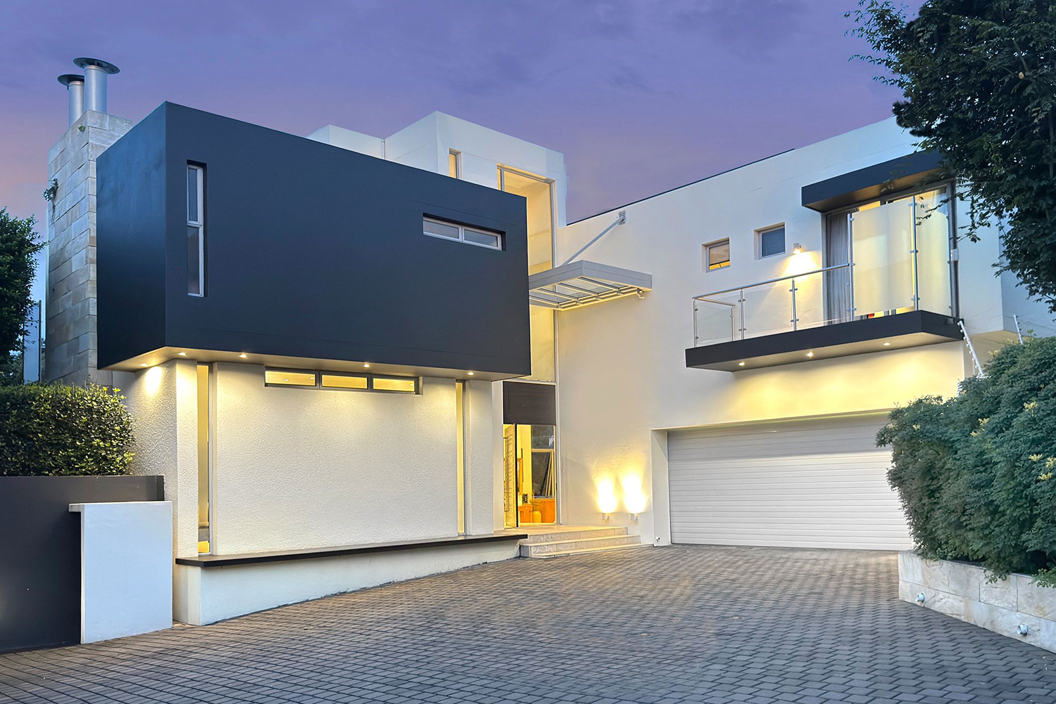Double-storey house for sale in Hyde Park, Sandton - HP1742118