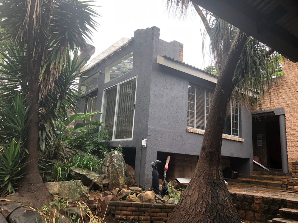 House for sale in West Acres - 1NS1716378