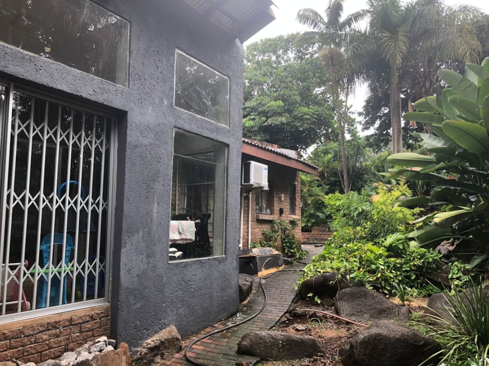 House for sale in West Acres - 1NS1716378