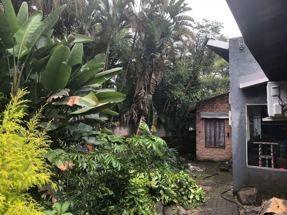 House for sale in West Acres - 1NS1716378