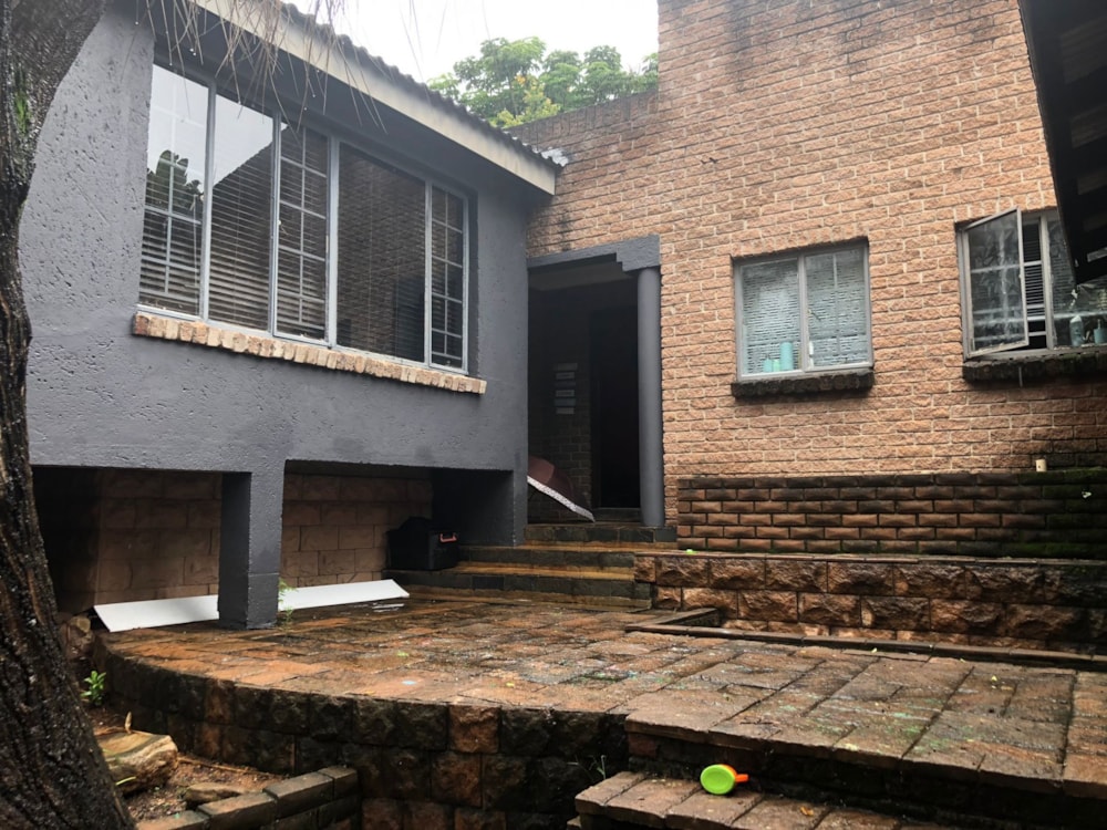 House for sale in West Acres - 1NS1716378