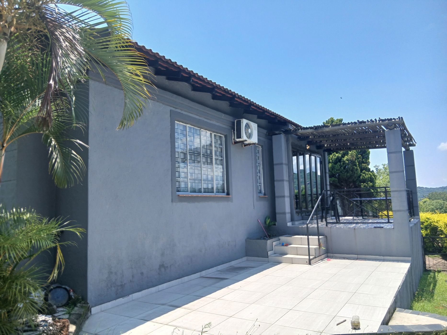 House for sale in Stonehenge - 1NS1725929