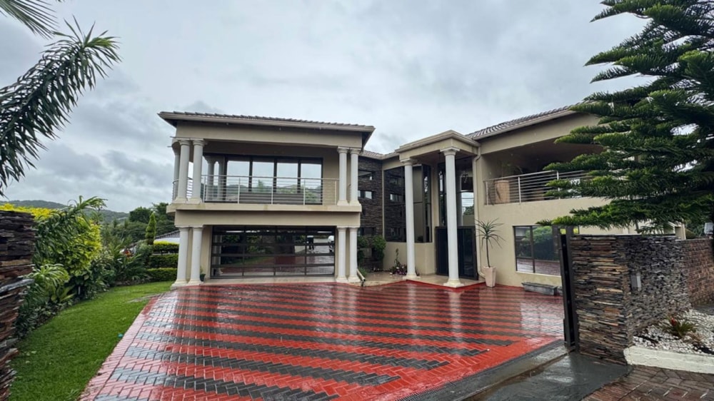 House to rent in Stonehenge - 1NS1727402