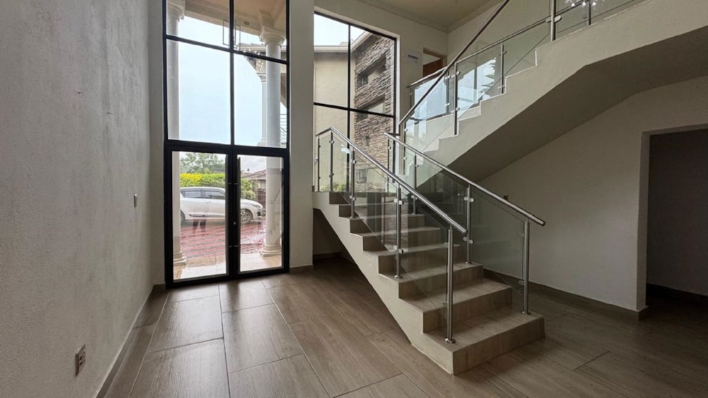 House to rent in Stonehenge - 1NS1727402