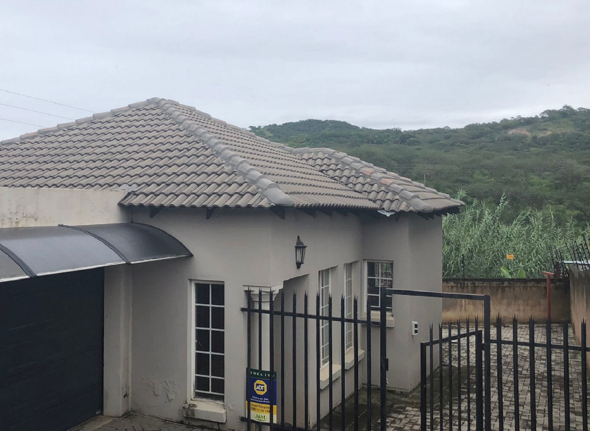 House for sale in Stonehenge - 1NS1727551