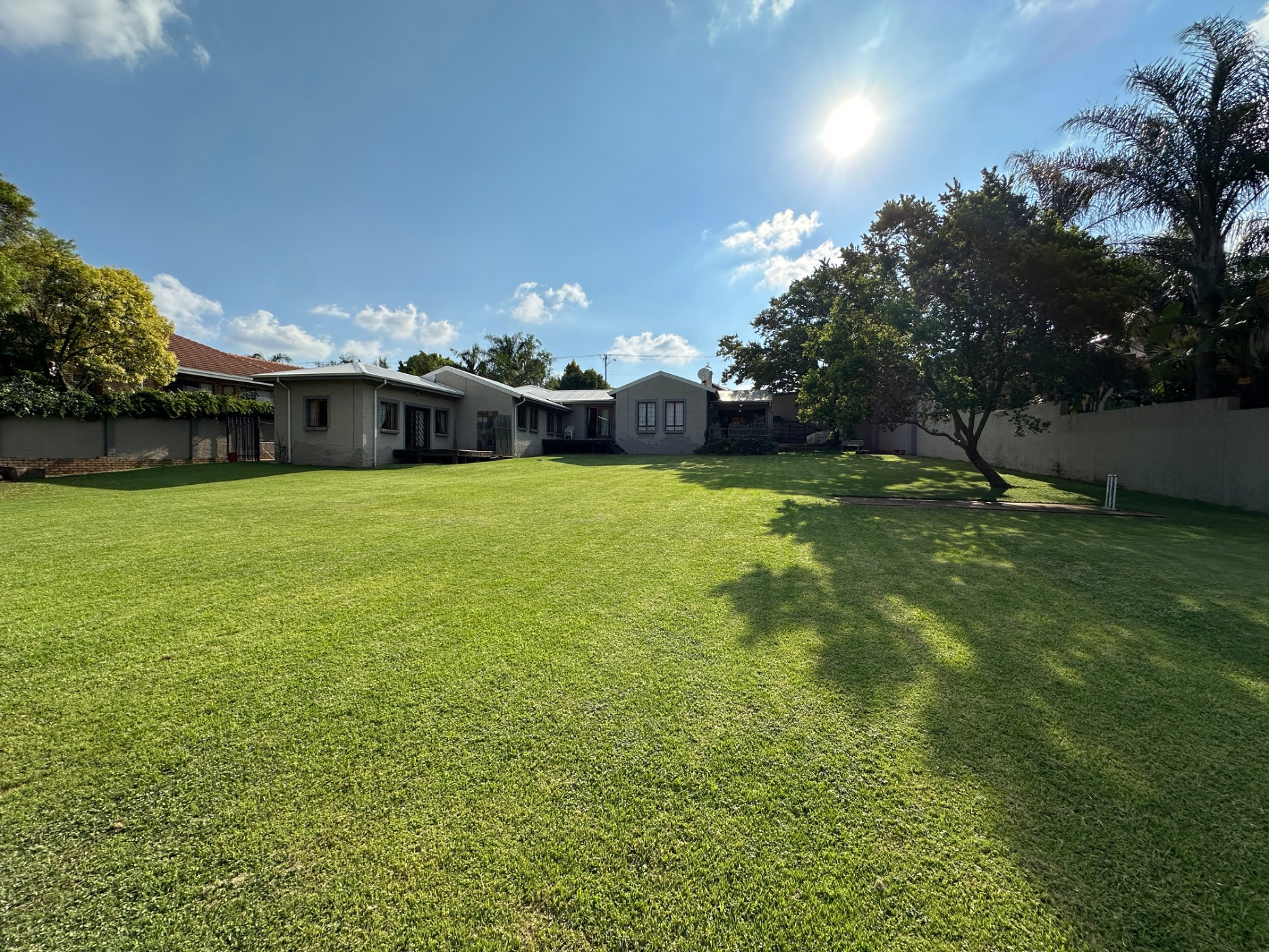 House for sale in Waterkloof Ridge - PT1726805