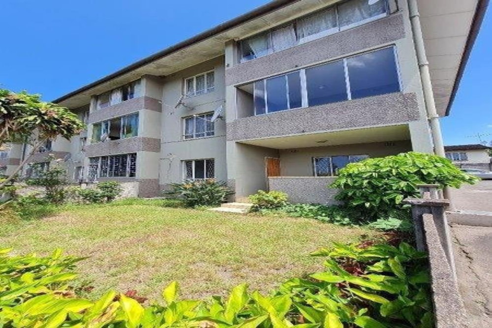 Apartment for sale in Manors - 1WP1727785