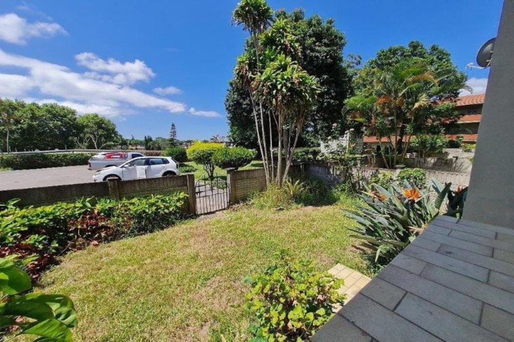 Apartment for sale in Manors - 1WP1727785