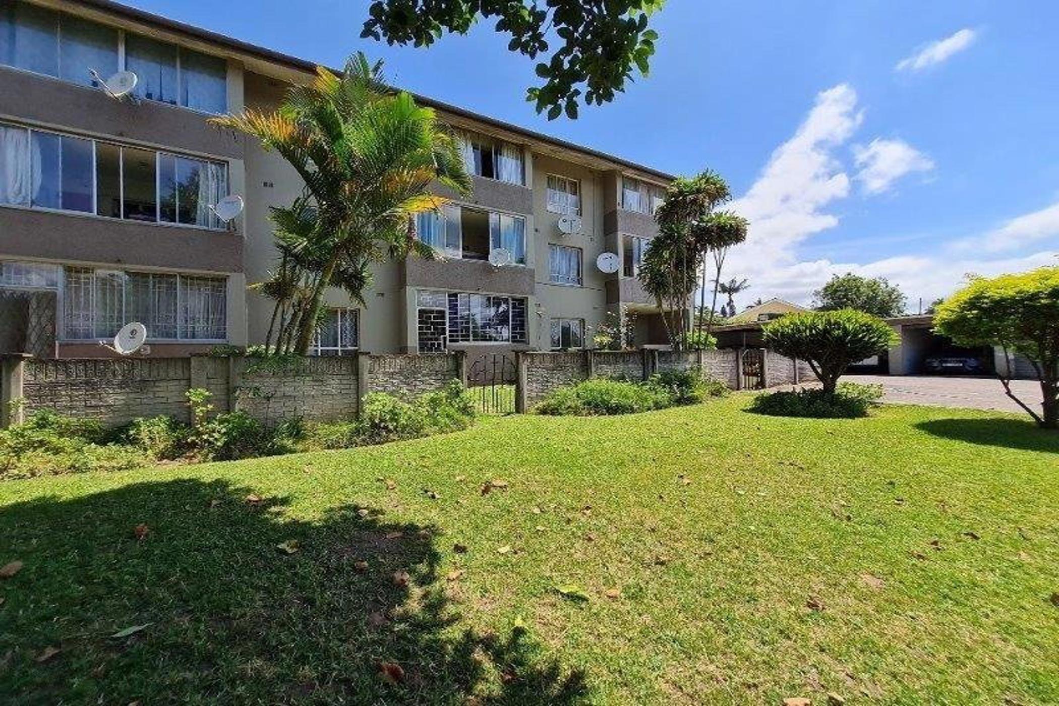 Apartment for sale in Manors - 1WP1727785