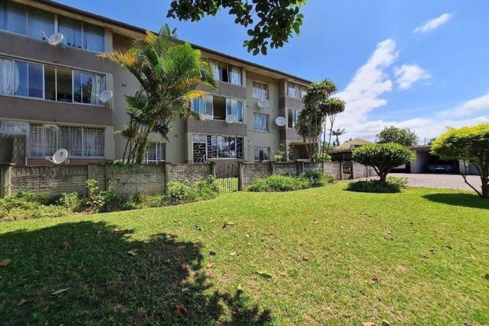 Apartment for sale in Manors - 1WP1727785