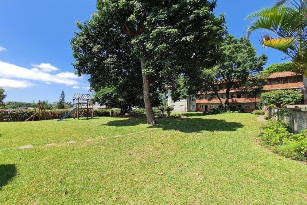 Apartment for sale in Manors - 1WP1727785