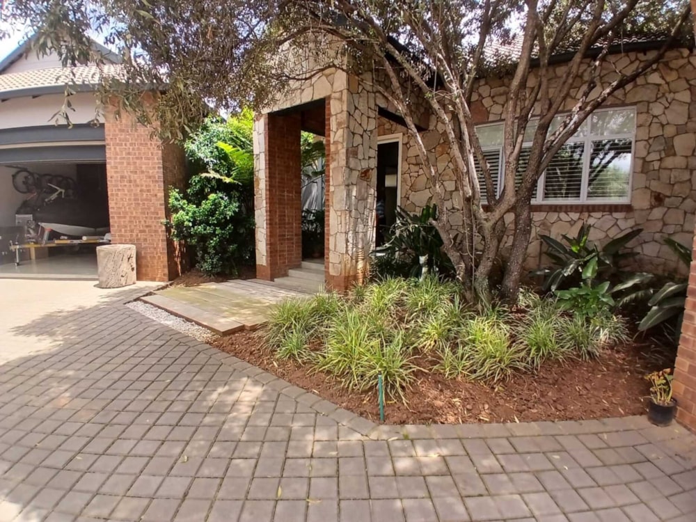 House for sale in Aerorand - 1MD1728306