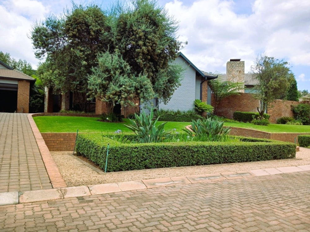 House for sale in Aerorand - 1MD1728306