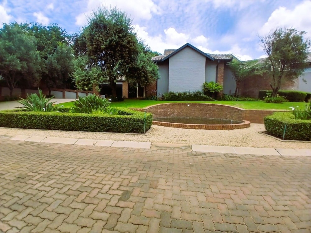 House for sale in Aerorand - 1MD1728306