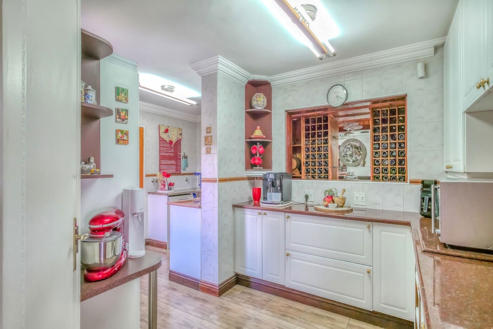 House for sale in Helderkruin - RAN1726634