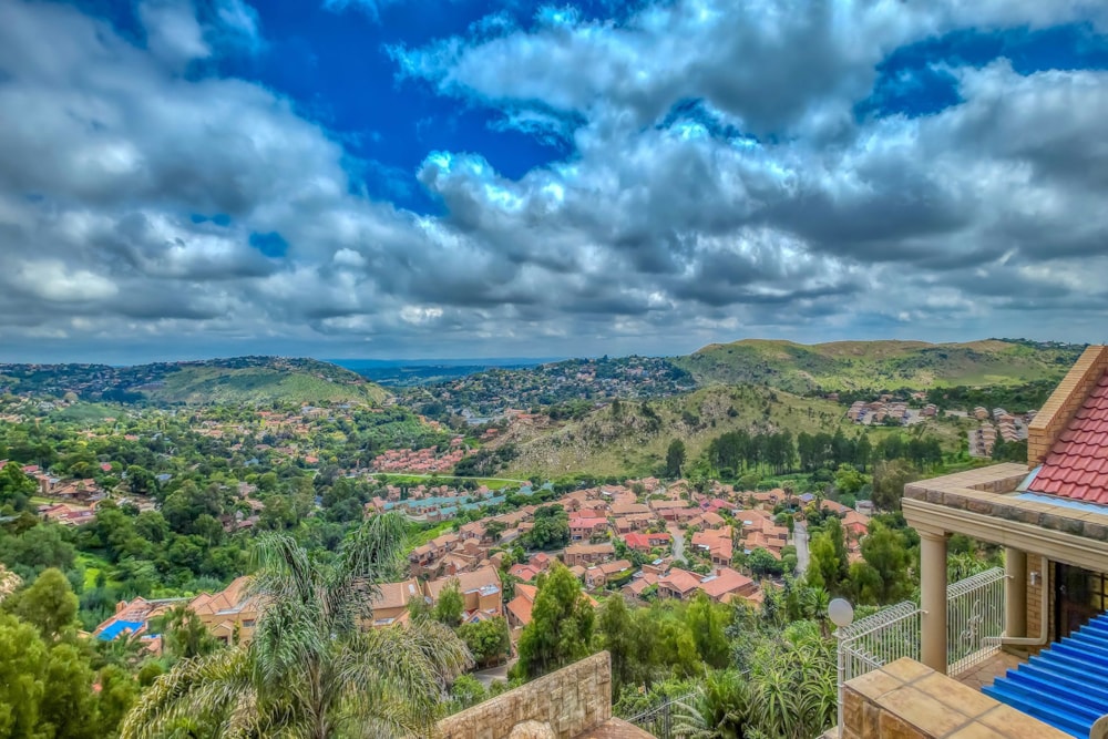 House for sale in Helderkruin - RAN1726634