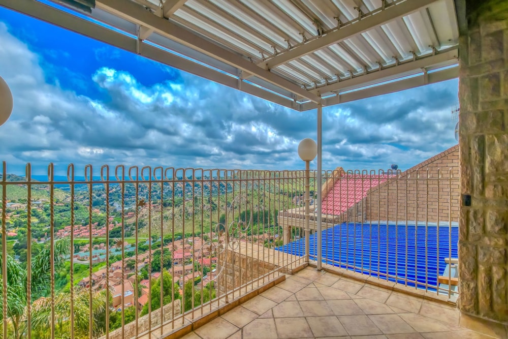 House for sale in Helderkruin - RAN1726634