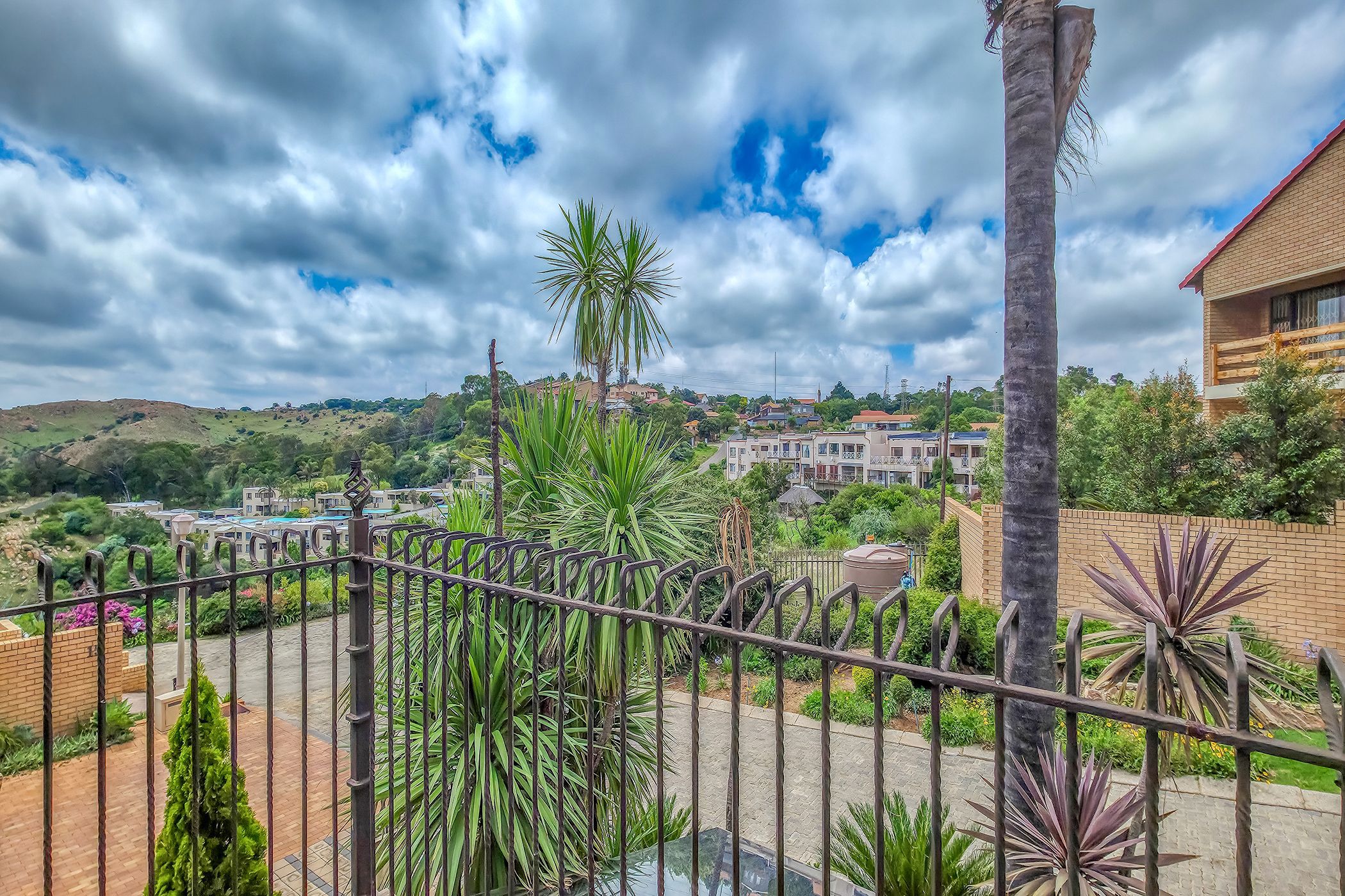 House for sale in Helderkruin - RAN1726634