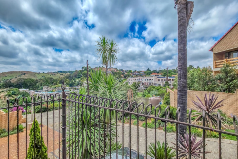 House for sale in Helderkruin - RAN1726634