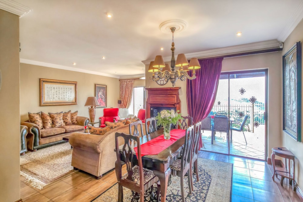 House for sale in Helderkruin - RAN1726634