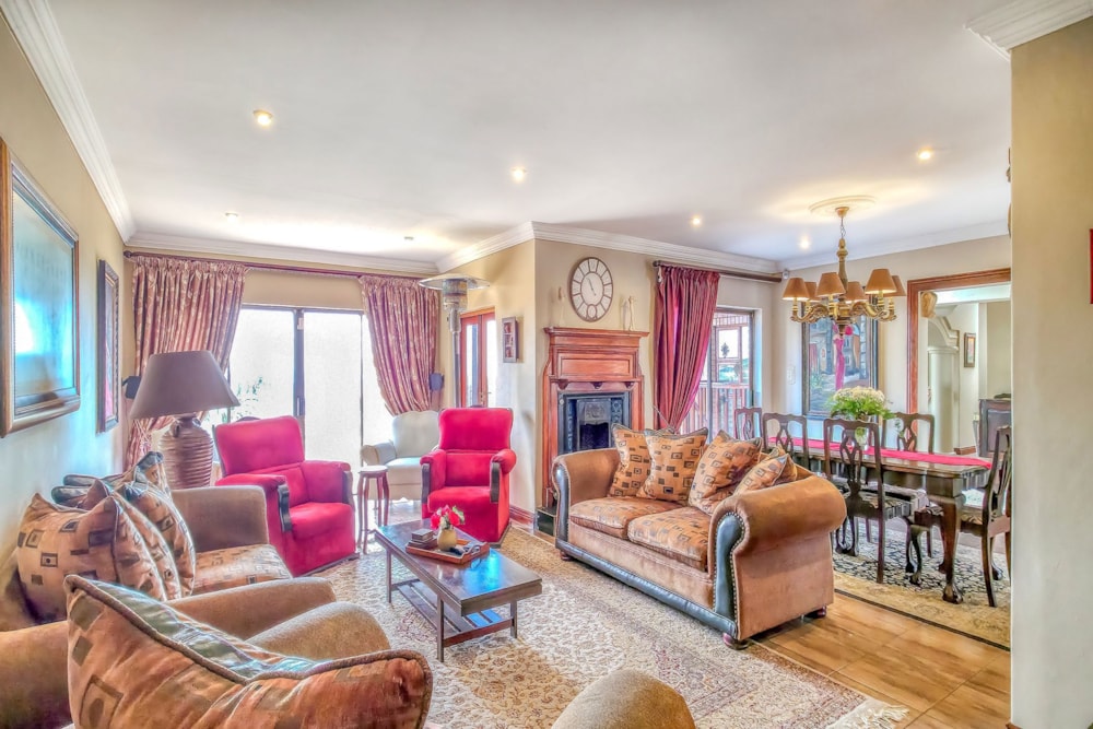 House for sale in Helderkruin - RAN1726634