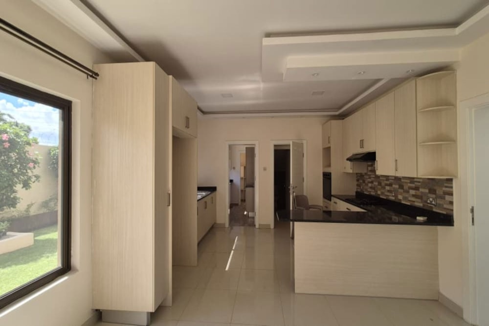 House to rent in Mass Media, Zambia - 3ZA1726178