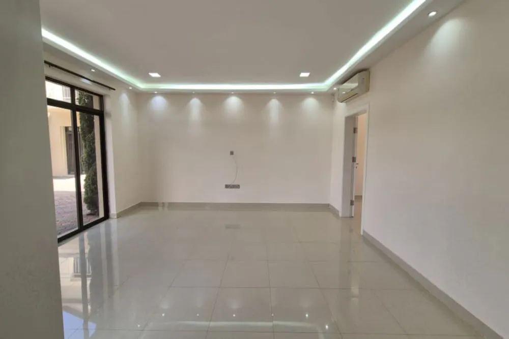 House to rent in Mass Media, Zambia - 3ZA1726178