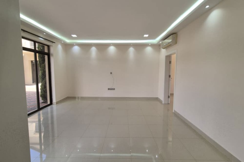 House to rent in Mass Media, Zambia - 3ZA1726178