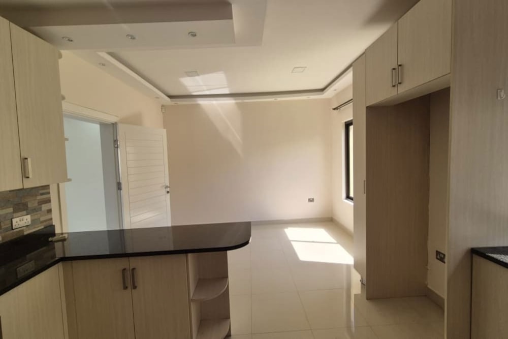 House to rent in Mass Media, Zambia - 3ZA1726178