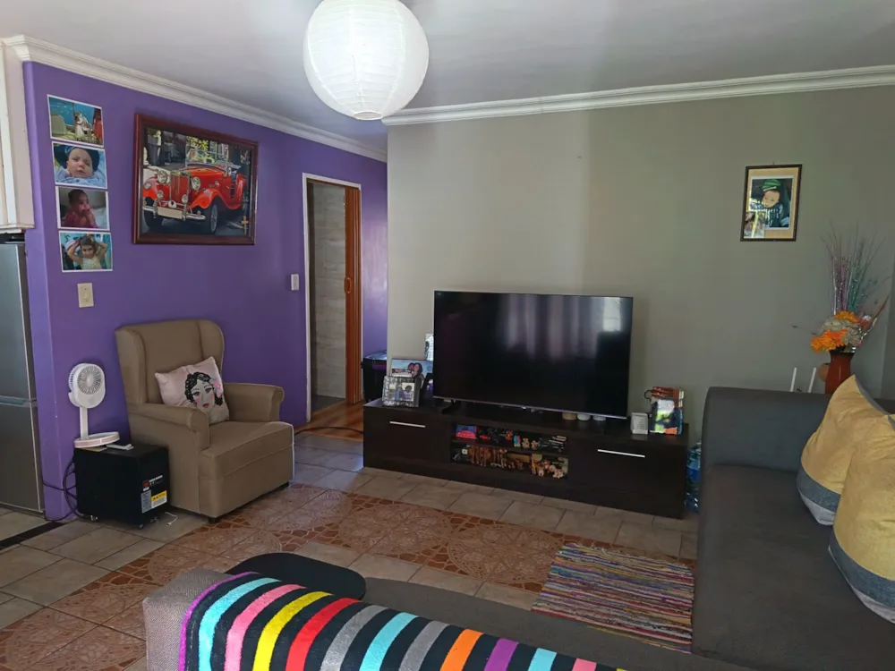 Apartment for sale in Grassy Park - 1OT1733310 Apartment for sale in Grassy Park - 1OT1733310