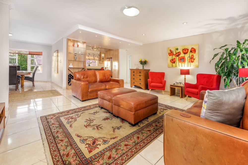 House for sale in Kenridge - DBV1725737