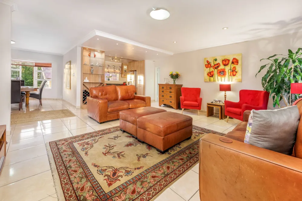 House sold in Kenridge - DBV1725737 House sold in Kenridge - DBV1725737